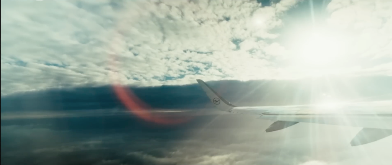 Regie und Produktion