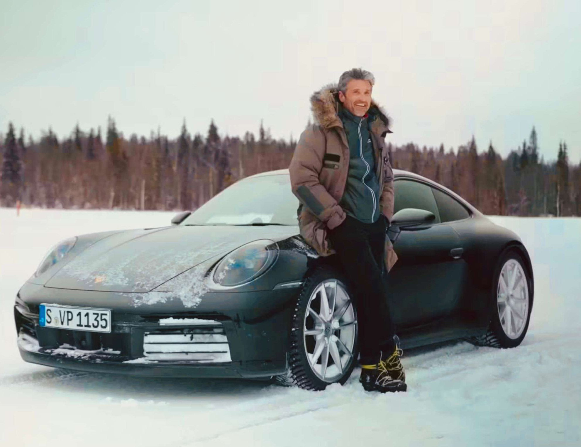 Werbung, Image und Musik